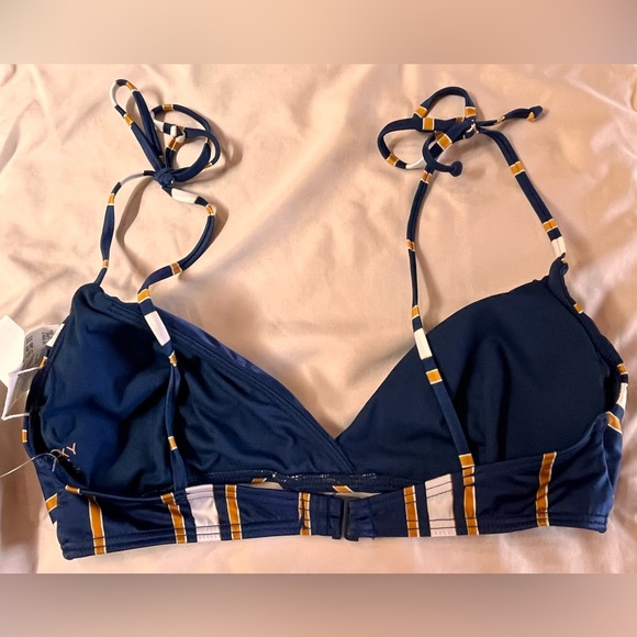 ROXY Bikini - Picture 7 of 12